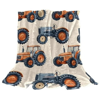 John deere blanket walmart hotsell