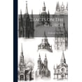 thumbnail image 1 of Tracts on The Church (Paperback), 1 of 1
