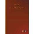 thumbnail image 1 of Tractus de Hermaphrodites (Paperback), 1 of 1