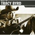 thumbnail image 1 of Tracy Byrd - Collections - Music & Performance - CD, 1 of 1