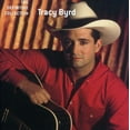 thumbnail image 1 of Tracy Byrd - Definitive Collection - Music & Performance - CD, 1 of 4