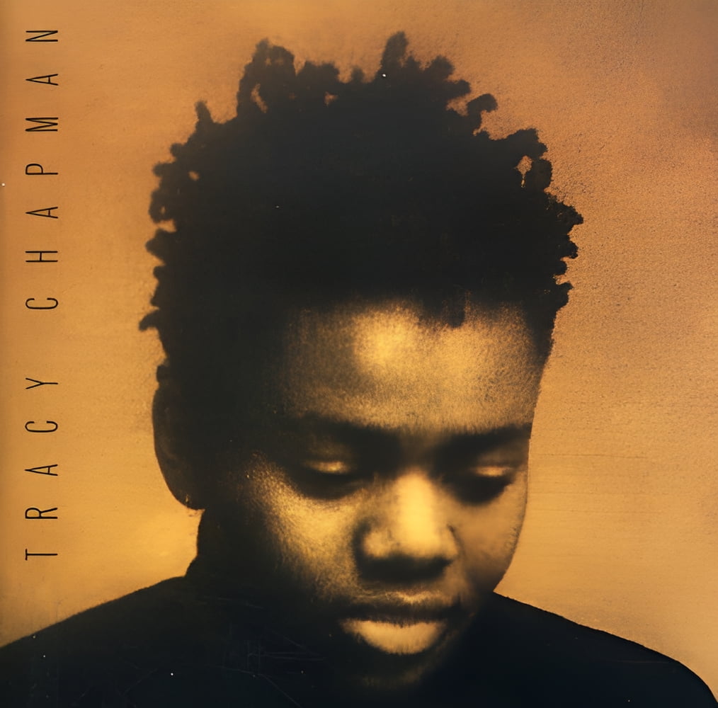 Tracy-Chapman-Tracy-Chapman-