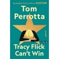 thumbnail image 1 of Tracy Flick Can't Win, (Hardcover), 1 of 1