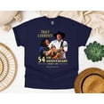 thumbnail image 1 of Tracy Lawrence Country Music Singer 45th Anniversary Fan Sticks Stones,T-Shirt, SW, Hoodie Unisex, up to 5XL, 1 of 5