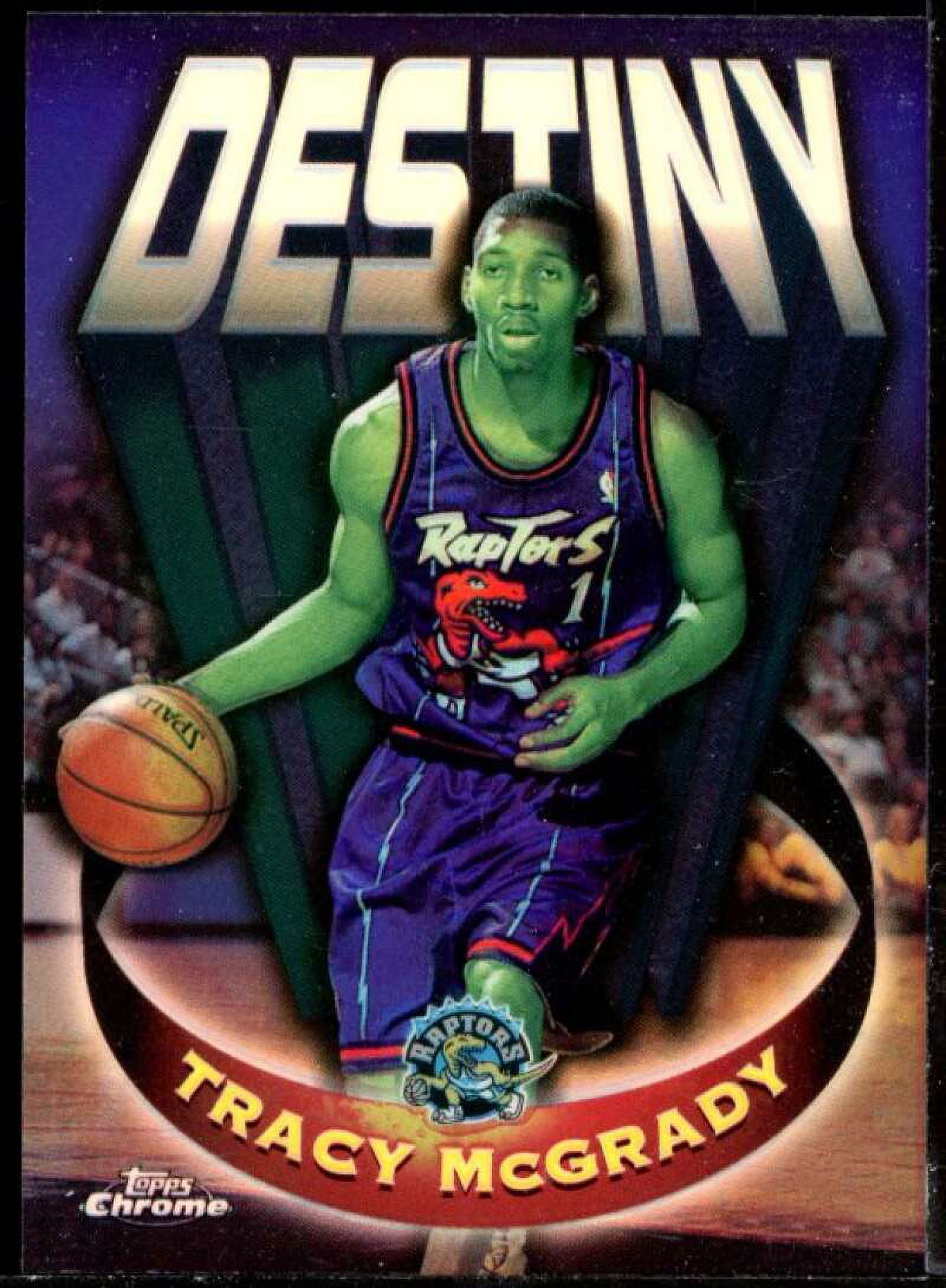 Tracy-McGrady-Rookie-Card-1997