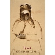 Tracy, Paperback