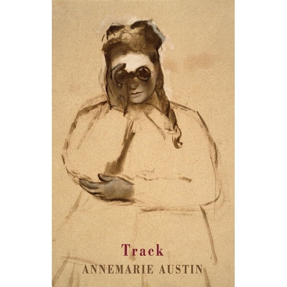 Tracy, (Paperback)