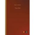 thumbnail image 1 of Tracy Park (Paperback), 1 of 1