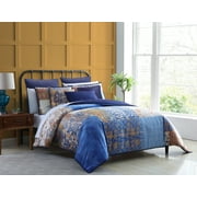 Tracy Porter-Alchemy Comforter Set