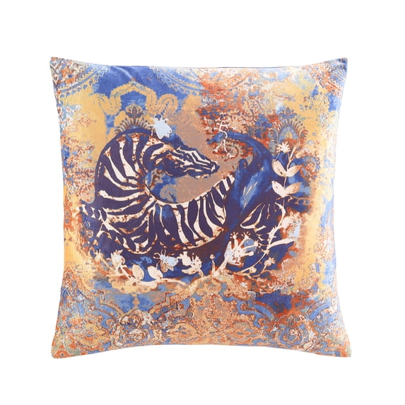 Tracy Porter-Alchemy Decorative Pillow