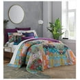 Tracy Porter Harper Bedding FullQueen Quilt Bedspread