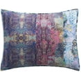 thumbnail image 1 of Tracy Porter Juniper King Sham, 1 of 1