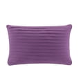 thumbnail image 1 of Tracy Porter- Lavish Decorative Pillow, 1 of 2