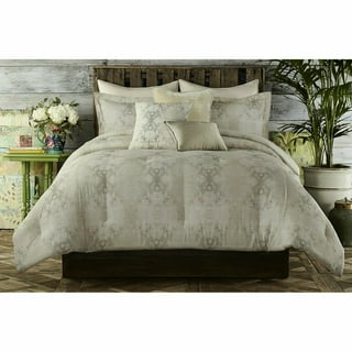 Tracy porter winward pillow shams cheap