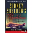 thumbnail image 1 of Pre-Owned Sidney Sheldon's Reckless: A Tracy Whitney Novel (Paperback) 0062416693 9780062416698, 1 of 1