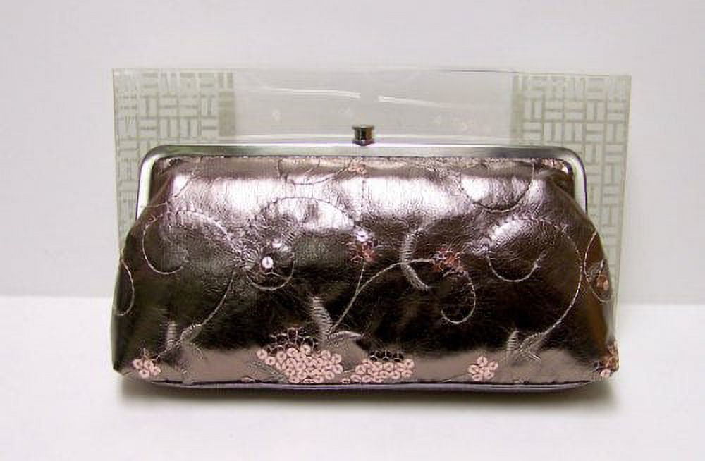 Ellen tracy fanny pack online