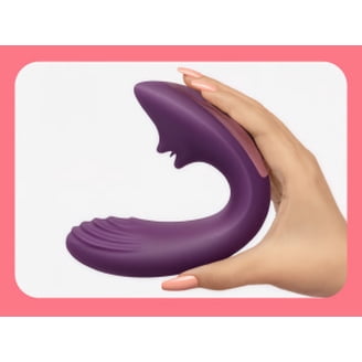Tracy's Dog Vibrators in Adult Toys - Walmart.com