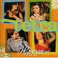 thumbnail image 1 of Trad / Saib / Eden / Nassar / Tetra - Hiyya - Music & Performance - CD, 1 of 2