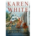 thumbnail image 1 of Tradd Street The Christmas Spirits on Tradd Street, Book 6, (Paperback), 1 of 3