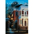 thumbnail image 1 of Tradd Street The Girl on Legare Street, Book 2, (Paperback), 1 of 3