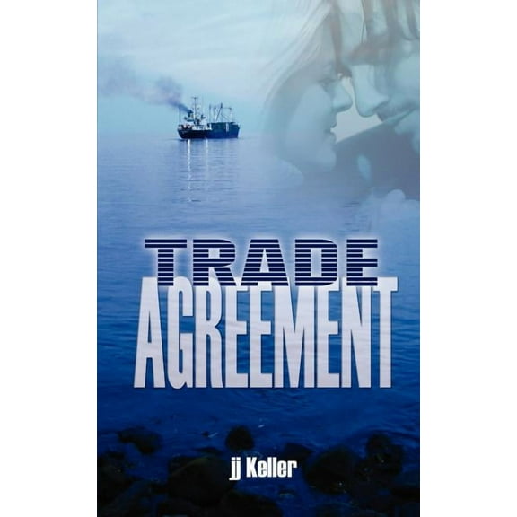 Trade Agreement