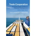 thumbnail image 1 of Trade Cooperation: The Purpose, Design and Effects of Preferential Trade Agreements, (Hardcover), 1 of 1