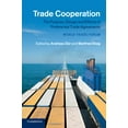 thumbnail image 1 of Trade Cooperation, (Paperback), 1 of 1