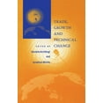 thumbnail image 1 of Trade Growth and Technical Change, (Paperback), 1 of 1