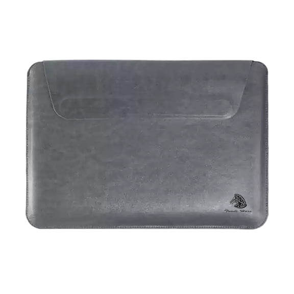 Trade Horse Protective sleeves for laptop computers, Laptop Case Sleeve 14 Inch, Shockproof Protective Traveling Computer Cover, Water Resistant Portable Laptop Carrying Bag