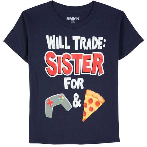 big boys graphic tees
