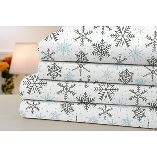 https://i5.walmartimages.com/seo/Trade-Linker-International-Bibb-Home-Printed-Flannel-4-Piece-Sheet-Set-Grey-Snowflakes-Queen_ff14772b-ed1c-491c-b868-c282d5999e21.8208dc21cf1af431bcd0b451f7b085d7.jpeg?odnHeight=320&odnWidth=320&odnBg=FFFFFF