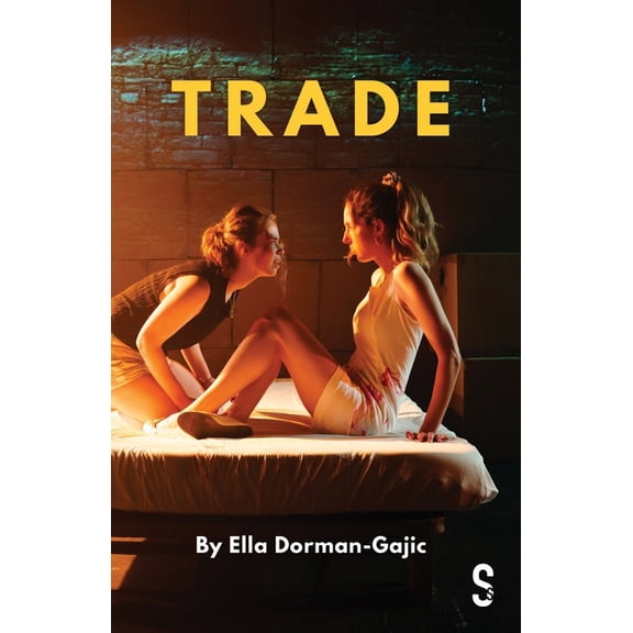 Trade, (Paperback)