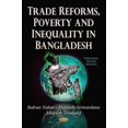 thumbnail image 1 of Trade Reforms, Poverty and Inequality in Bangladesh, 1 of 1
