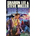 thumbnail image 1 of Pre-Owned Trade Secret (Mass Market Paperback) 1476737045 9781476737041, 1 of 1