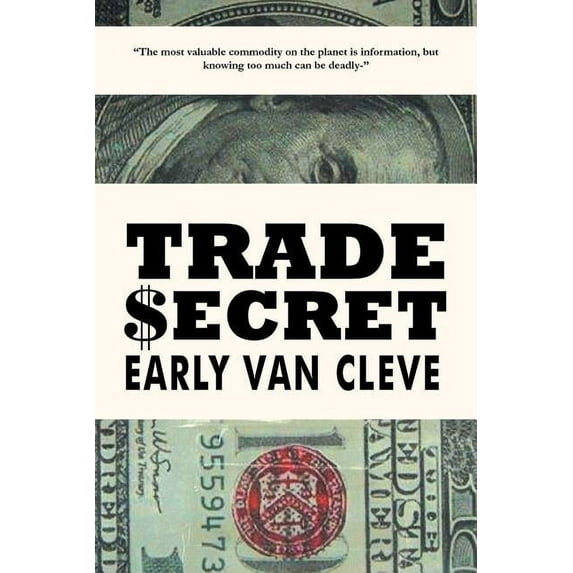 Trade Secret