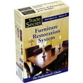 thumbnail image 1 of Trade Secret Furniture Restoration System, 1 of 2