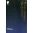 thumbnail image 1 of Trade Secret Protection, 1 of 1