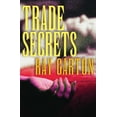 thumbnail image 1 of Trade Secrets, 1 of 1