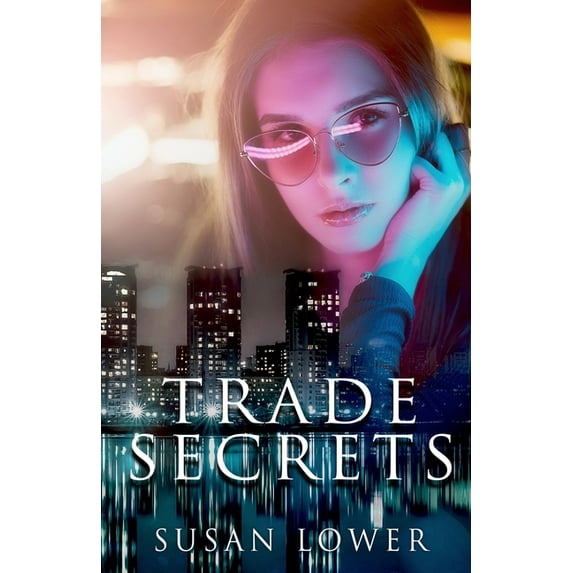 Trade Secrets