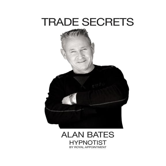 Trade Secrets