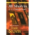 thumbnail image 1 of Pre-Owned Trade Secrets (Cooper's Corners) (Unknown) 0373835906 9780373835904, 1 of 1