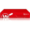 thumbnail image 1 of Trade Up to WatchGuard Firebox T40 with 3-yr Total Security Suite (US), 1 of 3