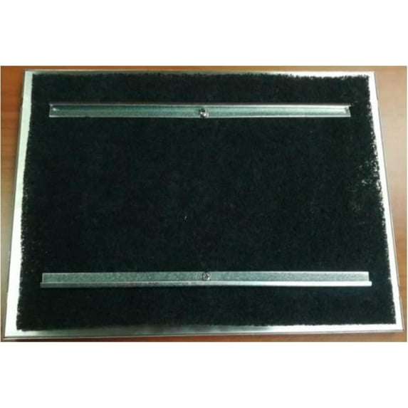 Trade-Wind 5Bl-33-300-Dck1 Ductless Recirculating Kit For 20" And 22" Deep Model Range