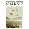 thumbnail image 1 of Trade Wind, (Paperback), 1 of 1