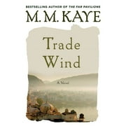 Trade Wind (Paperback)