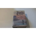 thumbnail image 1 of Pre-Owned Trade Wind (Hardcover) 9780713913743, 1 of 1