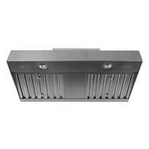 Trade-Wind Vsl4421222rc 400 - Stainless Steel