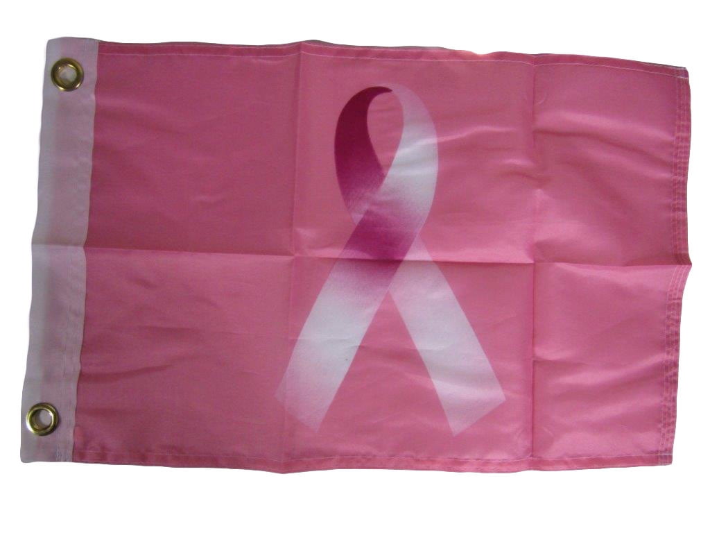 Trade Ribbons Trade Winds 12x18 12