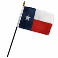 Table Flugs Trade Winds Texas State 4
