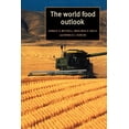 thumbnail image 1 of Trade and Development The World Food Outlook, (Paperback), 1 of 1
